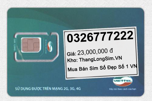 0326777222