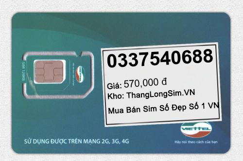 0337540688