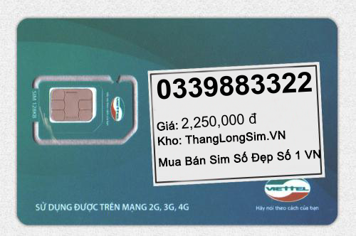 0339883322