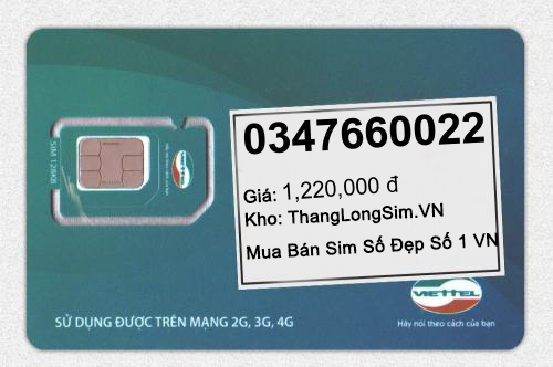 0347660022
