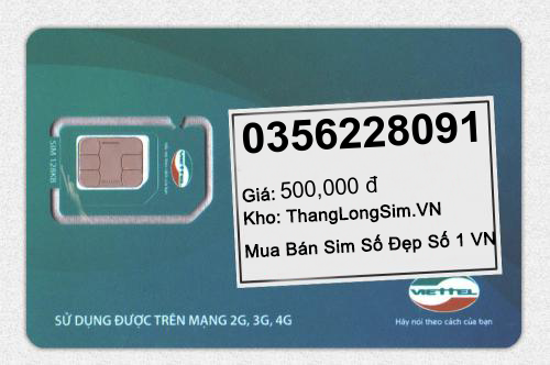 0356228091