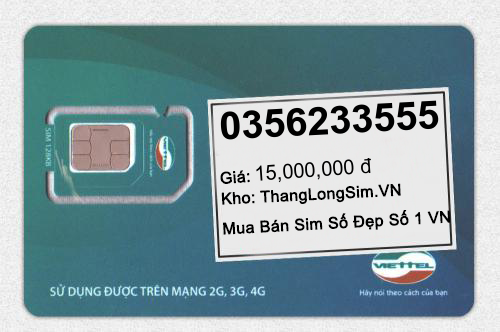 0356233555