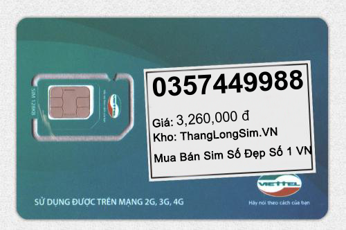 0357449988