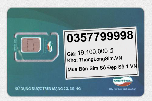 0357799998