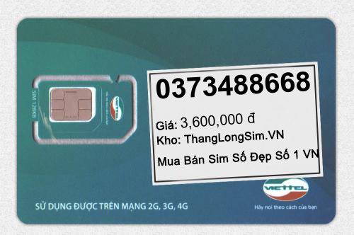 0373488668