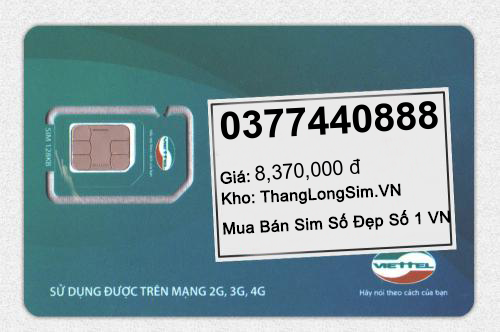 0377440888