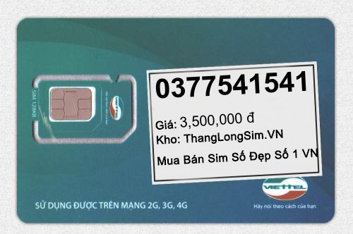 0377541541