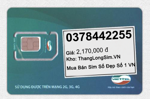 0378442255