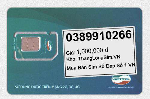 0389910266