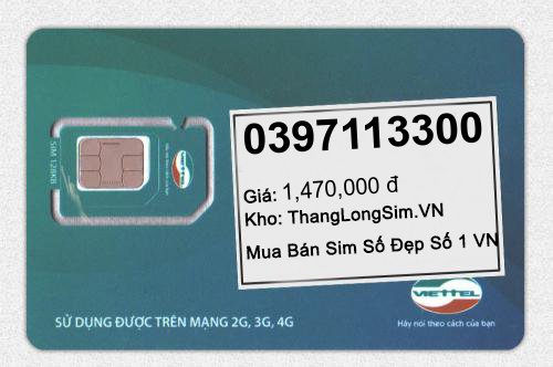 0397113300