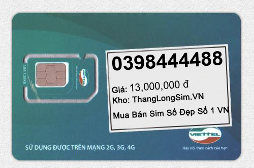 0398444488