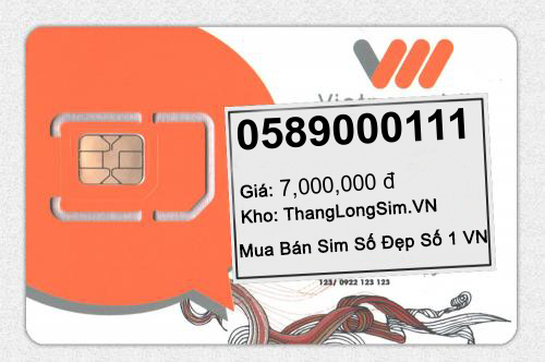 0589000111