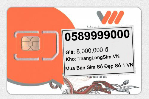 0589999000