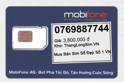 0769887744