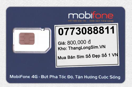 0773088811
