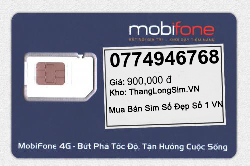 0774946768