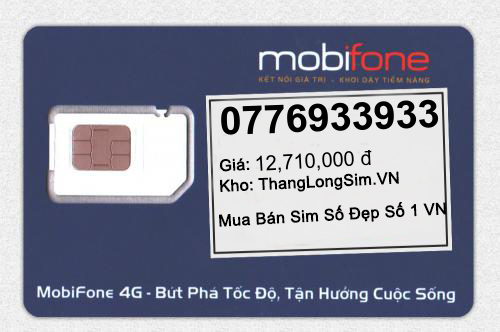 0776933933