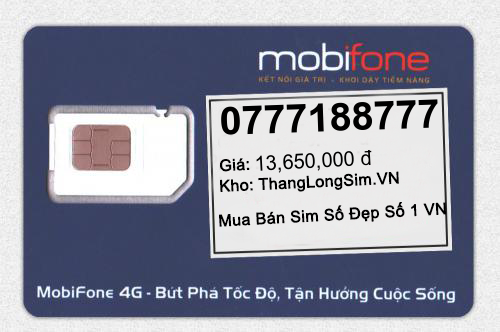 0777188777