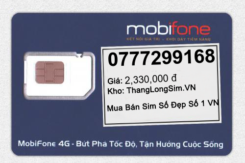 0777299168