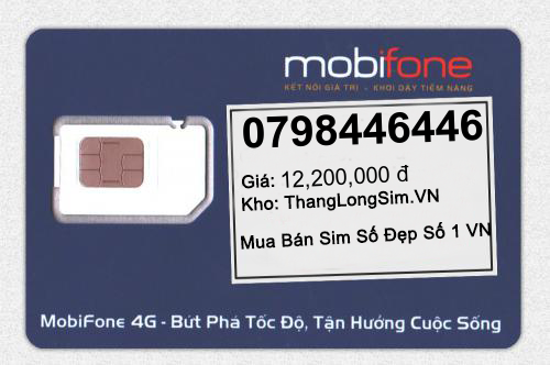 0798446446