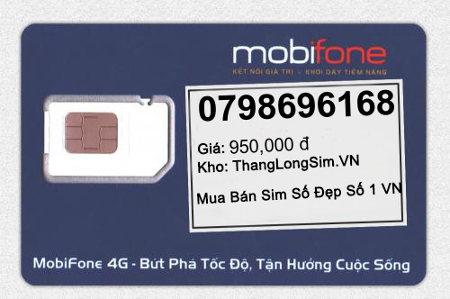 0798696168