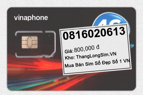 0816020613