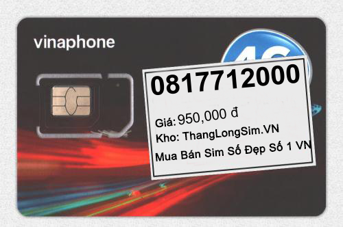 0817712000