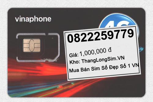 0822259779