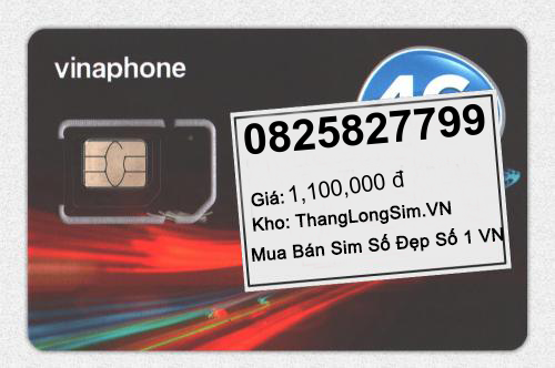 0825827799