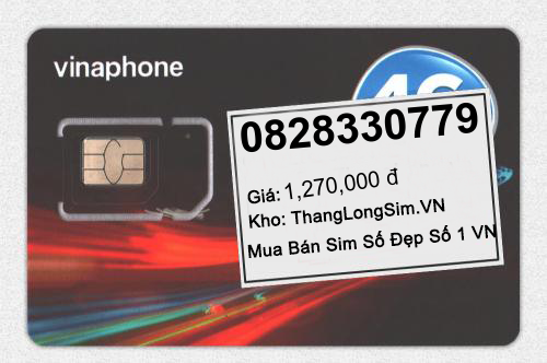 0828330779