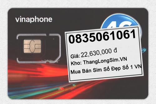 0835061061