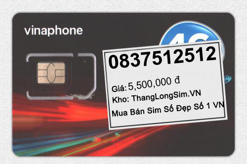 0837512512