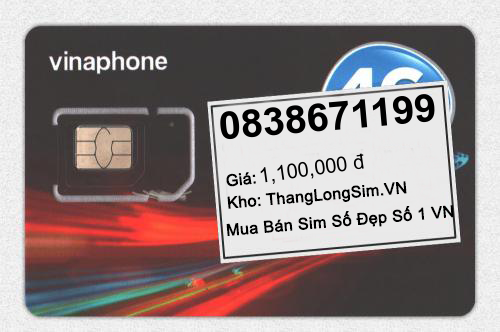 0838671199