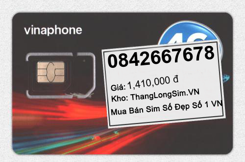 0842667678