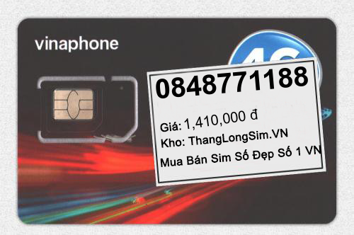 0848771188