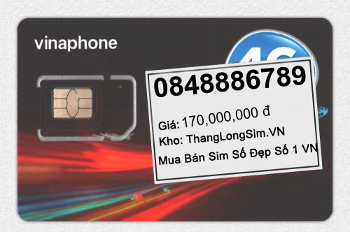 0848886789