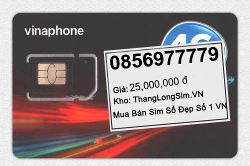 0856977779