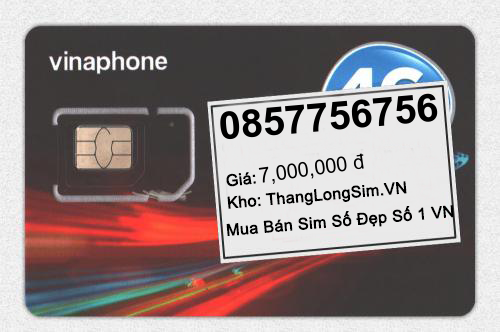 0857756756