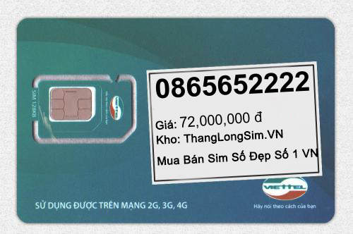 0865652222