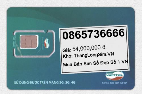 0865736666