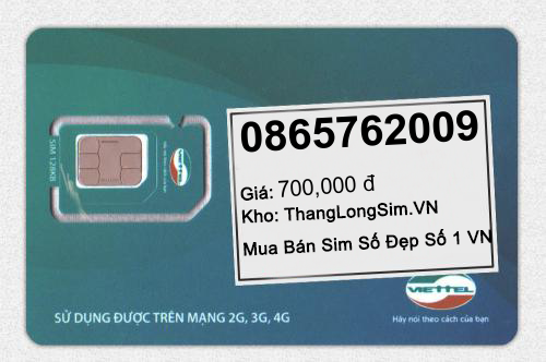 0865762009