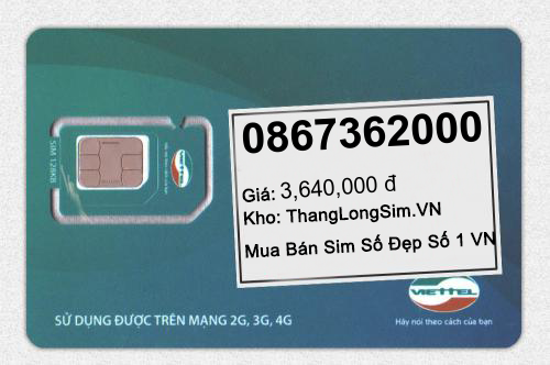 0867362000