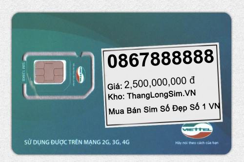 0867888888