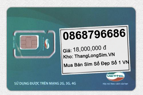 0868796686