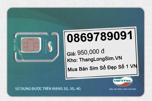 0869789091