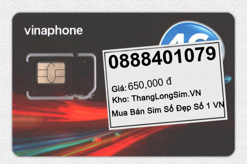 0888401079