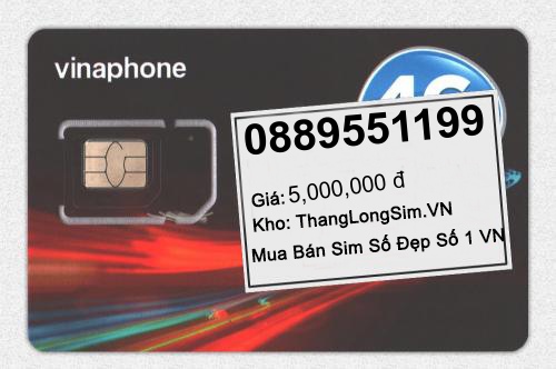 0889551199