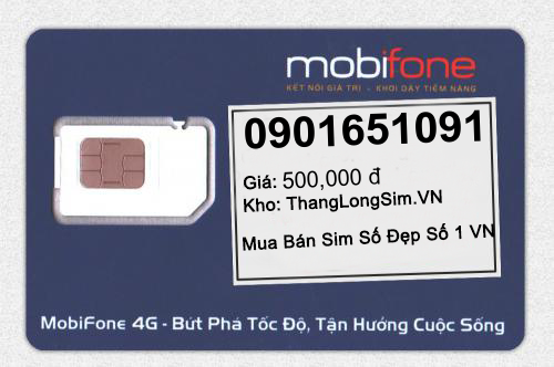0901651091