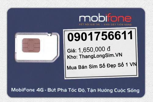 0901756611