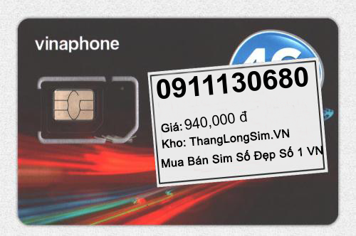 0911130680